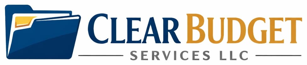 Clear Budget Services, LLC